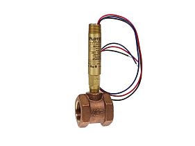 Dwyer Instruments V6EPB-B-S-4-B