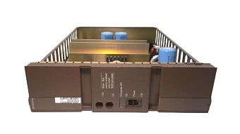 Преобразователь питания NT9X47AA от NORTHERN TELECOM