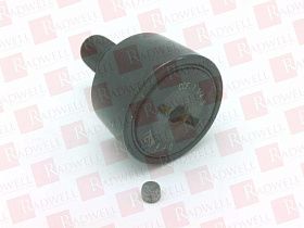 Кулачковый регулятор Артикул CCF 1 1/4 S от производителя REGAL REXNORD