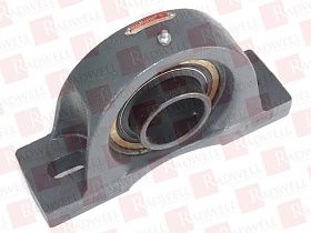 Подшипник Артикул EMP-39 от производителя REGAL REXNORD