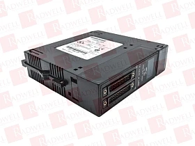 Модуль / стойка ПЛК Артикул IC693MDL655 от производителя GE FANUC