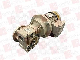 Мотор-редуктор Артикул SK-1SI40-71-L/4-CUS от производителя NORD