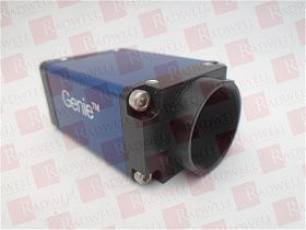 ПЗС-камера Артикул CR-GEN0-M1020 от производителя TELEDYNE DALSA