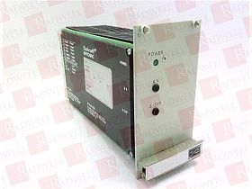 Источник питания Артикул 11006-113 от производителя PENTAIR