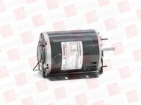 Двигатель Артикул 048S17D2058 от производителя REGAL REXNORD