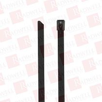 Кабельная стяжка Артикул LS-7.9-520-C от производителя ABB THOMAS & BETTS