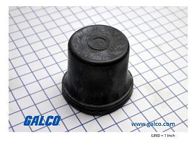 Johnson Controls D-3153-600