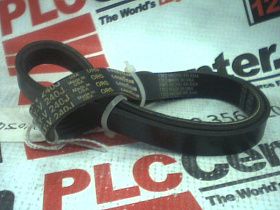 Ремень поликлиновой SPEED CONTROL 240J6 6PK610