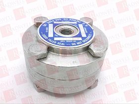 Уплотнение Артикул W51503SSSS от производителя TRERICE