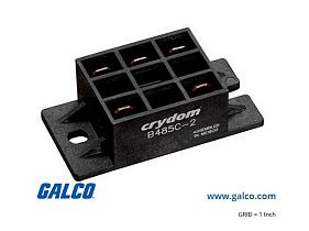 Crydom B485C-2