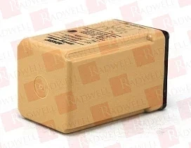 Замедляющие реле Артикул SSC12AIF720.0 от производителя TE CONNECTIVITY