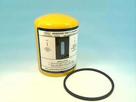 PFD-8 Гидравлический фильтр и сборка, компоненты и комплект от PALL CORPORATION