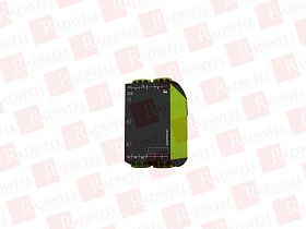 Монитор  напряжения / фазы Артикул G4UF900V01 230V AC от производителя TELE CONTROLS