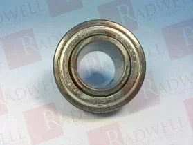 Подшипник Артикул WE-516 от производителя SCHATZ