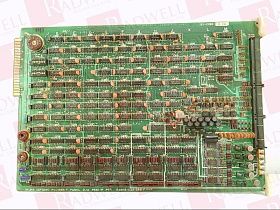 Плата ПК Плата ПЛК / дополнения к  плататам Артикул E4809-032-399-F от производителя OKUMA