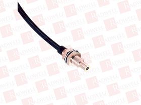 Волоконно-оптический кабель Артикул CF/CB1-20 от производителя MD MICRO DETECTORS