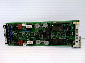 Плата процессора / контроллера Артикул H16B8030J510 от производителя GENERAL ELECTRIC