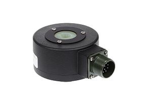 Dynapar HS35R102484P7