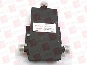 Сплиттер  Артикул RMFLT-2-M4-NJ от производителя TERRAWAVE