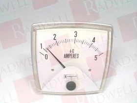 Щитовой измерительный прибор Артикул 016-02AA-LSLS-C7 от производителя TE CONNECTIVITY