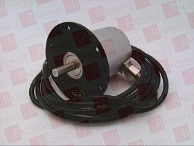 Кодирующее устройство / фазовый датчик положения Артикул TKEEX120-FRE-HD-2000.15.V.11.CPLLD от производителя TEKEL