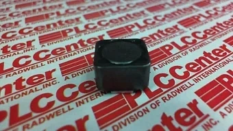 Индуктор / дроссель / катушка Артикул B82477P4154M000 от производителя TDK