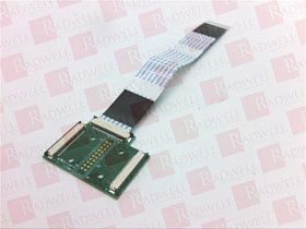 Конвейерный ролик Артикул ENM10018719 от производителя DOVER CORPORATION