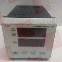 Плата управления/интерфейса Артикул C201A31001U от производителя KENT TAYLOR