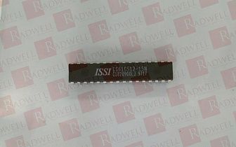 Интегральная микросхема Артикул IS61C512-15N от производителя ISSI