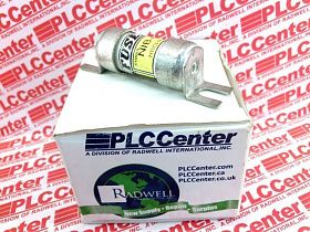 Предохранитель Артикул NIB-6 от производителя FUSE TEK