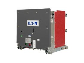 Cutler Hammer, Div of Eaton 699B199G04