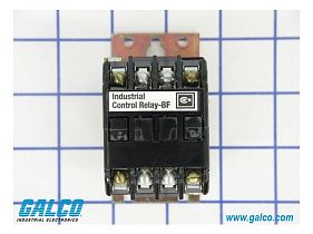 Cutler Hammer, Div of Eaton BF22F