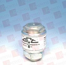 Топливный фильтр  Артикул 156 от производителя ADVANCED FUEL COMPONENTS