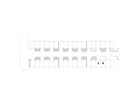 WEG Electric IDG10/6-BTWH-4