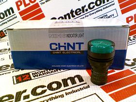 Вспомогательный контакт Артикул ND1622DS4AC110VG от производителя CHINT