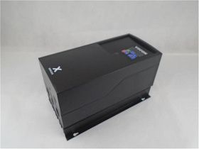 SE2C2S020D02 Привод от VACON