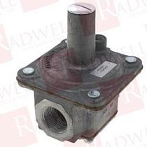 Регулятор давления газа Артикул R500Z-3/4 от производителя MAXITROL