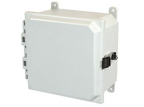 Hammond Manufacturing PCJ1084L