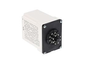 Macromatic TR-54628-04