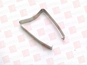 Аппаратное обеспечение Артикул HC/HL-LEAF-SPRING-MK от производителя MATSUSHITA ELECTRIC