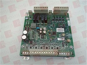 Плата ПК Плата ПЛК / дополнения к  плататам Артикул 50100919 от производителя INGERSOLL RAND