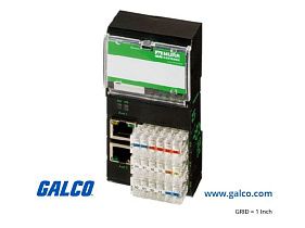 Murrelektronik 56006