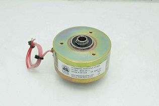 258286 Тормоз сцепления от PLACID INDUSTRIES