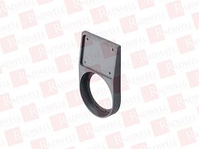 Табличка под выключатель Артикул RABT от производителя SCHLEGEL