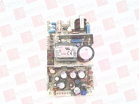 Источник питания Артикул NFS40-7610J от производителя VERTIV