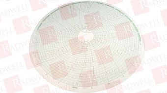 Бумажная лента Артикул BR 12028 от производителя EMERSON