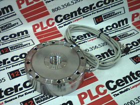 Тензодатчик Артикул 108524-6050-V010 от производителя KISTLER INSTRUMENT