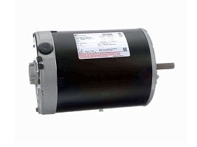 Marathon Electric OKR1096V1