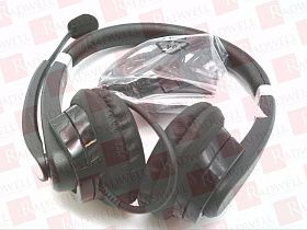 Гарнитура Артикул 5599-823-109 от производителя JABRA