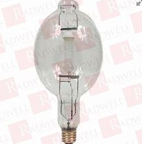 Система освещения для промышленных предприятий Артикул MVR1000/U от производителя MAXI-SIGNAL